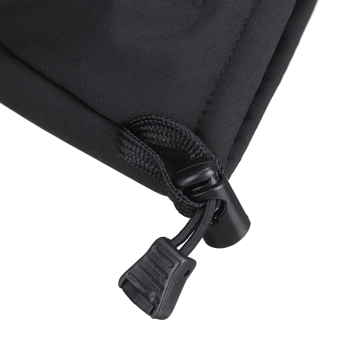 40-60-100-140-Touch-Screen-Heated-Gloves-Full-Finger-For-Skiing-Motorcycle-Riding-Cycling-1767328