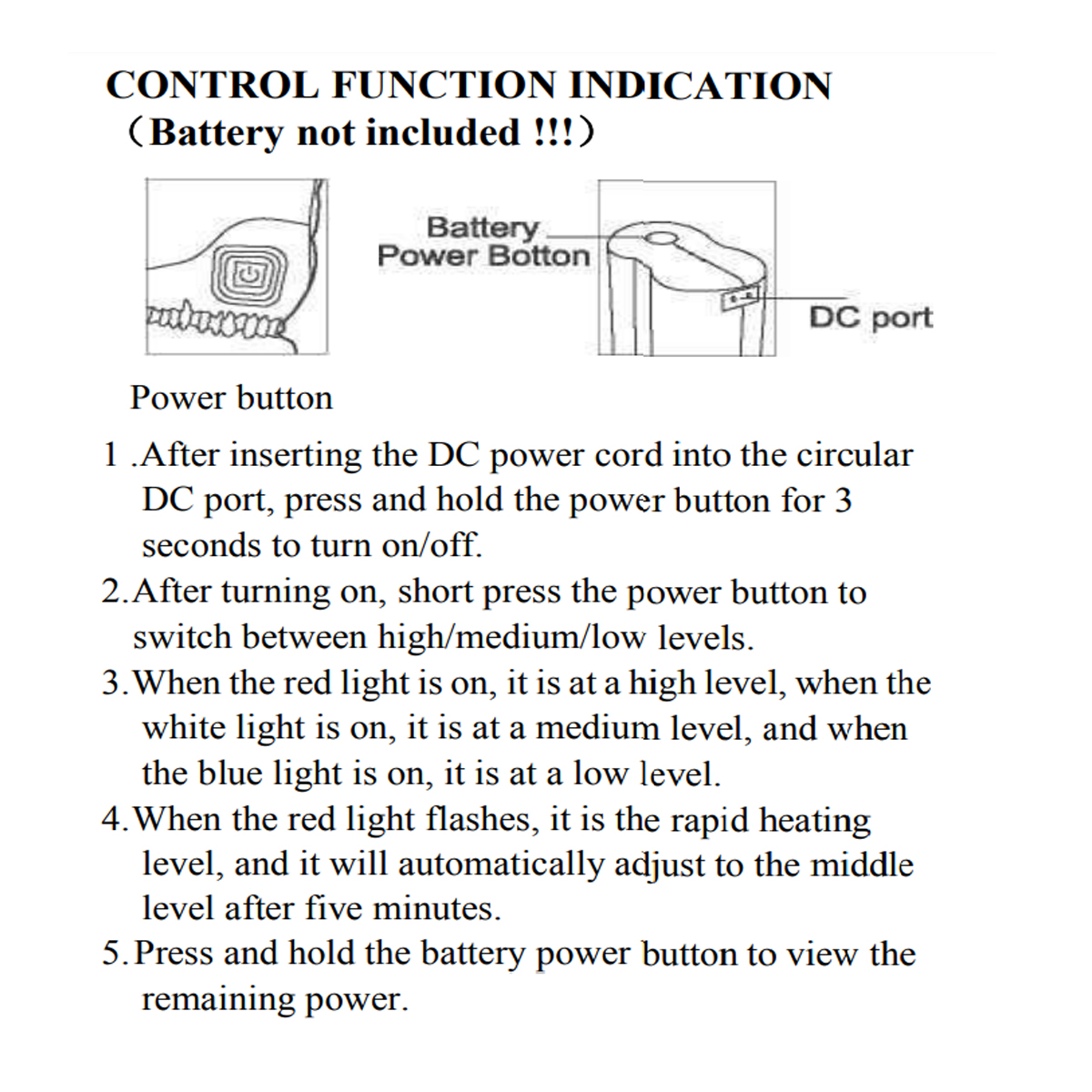 40-60-100-140-Touch-Screen-Heated-Gloves-Full-Finger-For-Skiing-Motorcycle-Riding-Cycling-1767328