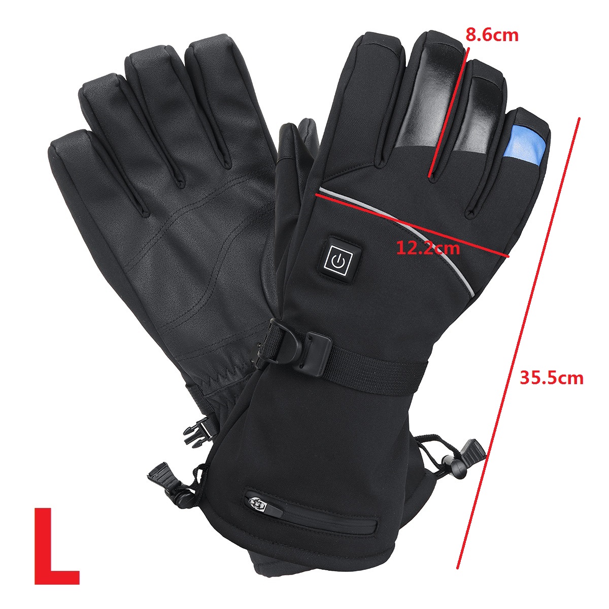 40-60-100-140-Touch-Screen-Heated-Gloves-Full-Finger-For-Skiing-Motorcycle-Riding-Cycling-1767328