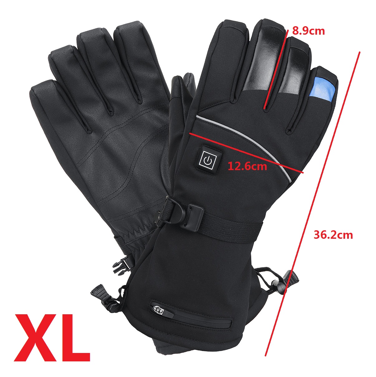 40-60-100-140-Touch-Screen-Heated-Gloves-Full-Finger-For-Skiing-Motorcycle-Riding-Cycling-1767328