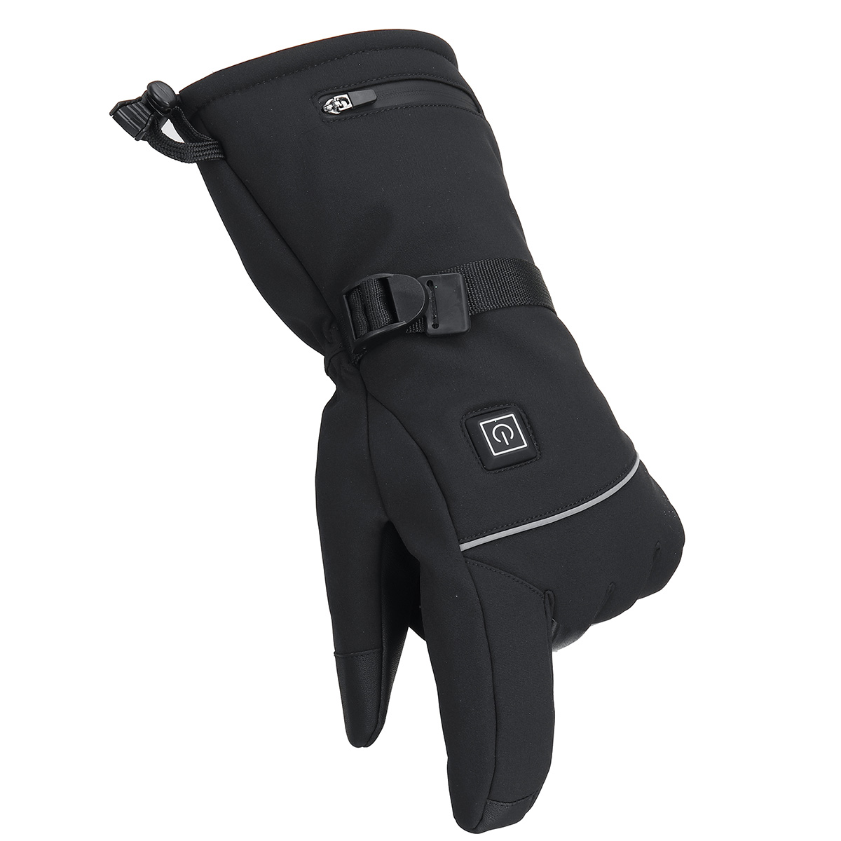 40-60-100-140-Touch-Screen-Heated-Gloves-Full-Finger-For-Skiing-Motorcycle-Riding-Cycling-1767328