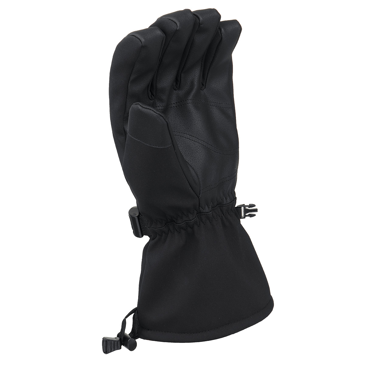 40-60-100-140-Touch-Screen-Heated-Gloves-Full-Finger-For-Skiing-Motorcycle-Riding-Cycling-1767328