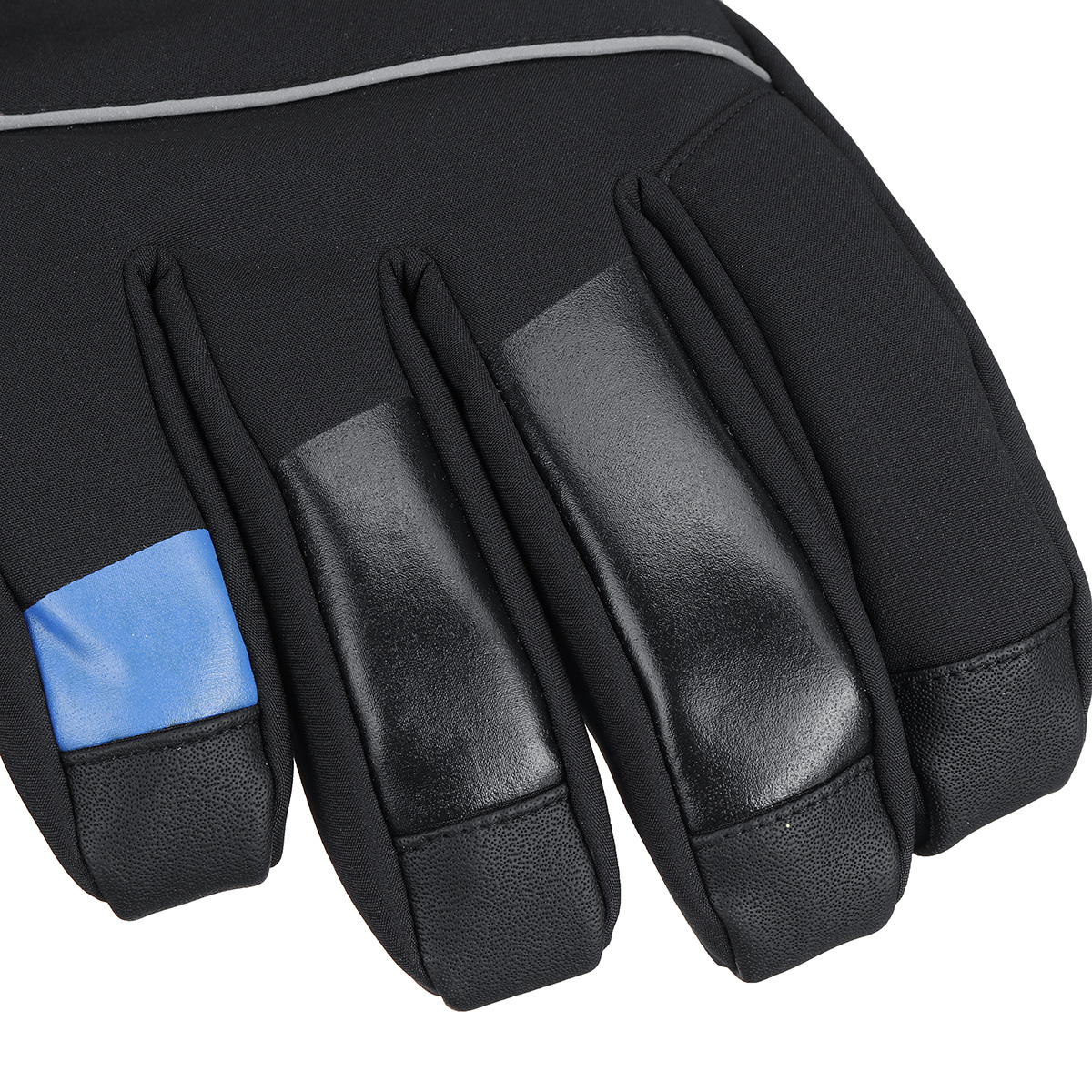 40-60-100-140-Touch-Screen-Heated-Gloves-Full-Finger-For-Skiing-Motorcycle-Riding-Cycling-1767328