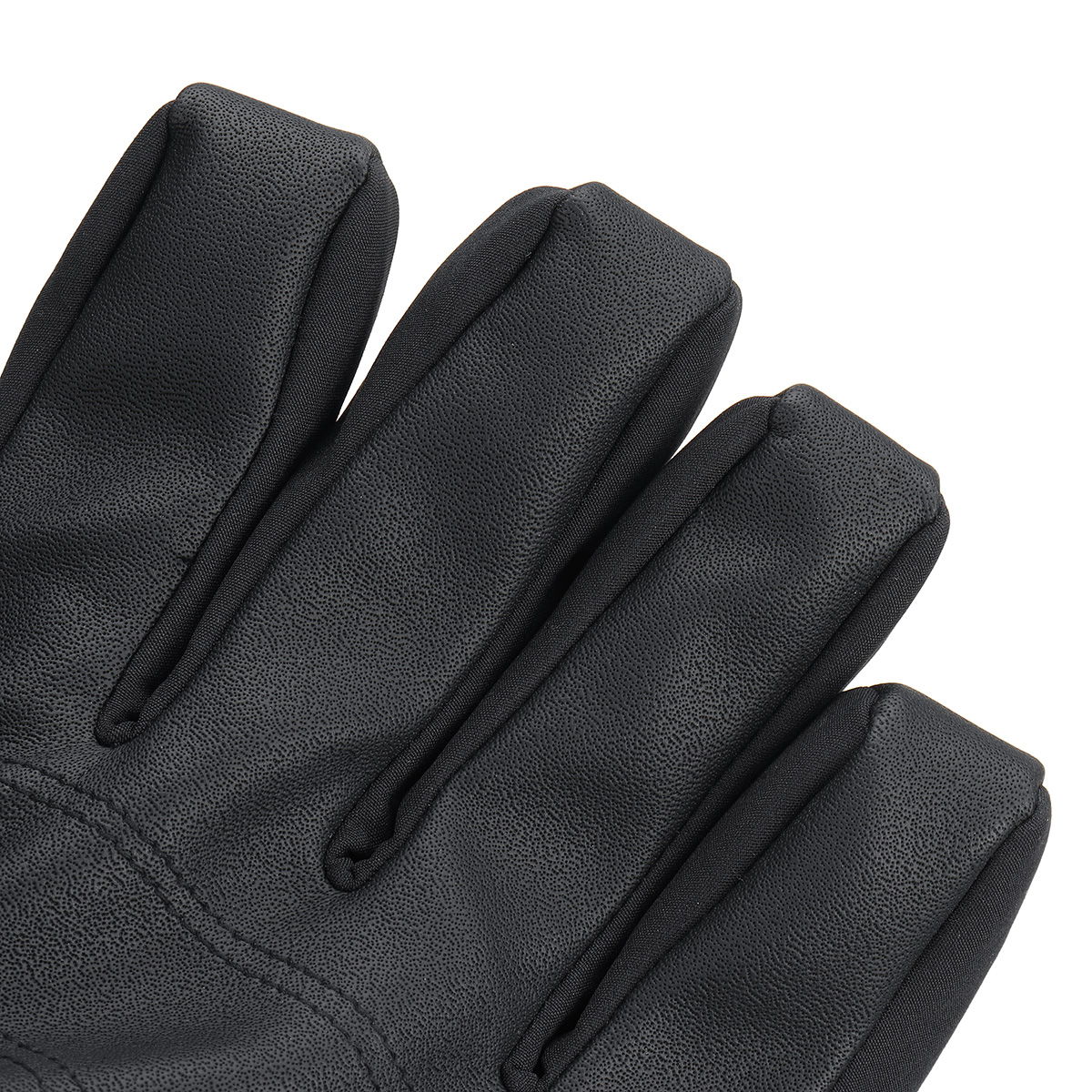 40-60-100-140-Touch-Screen-Heated-Gloves-Full-Finger-For-Skiing-Motorcycle-Riding-Cycling-1767328
