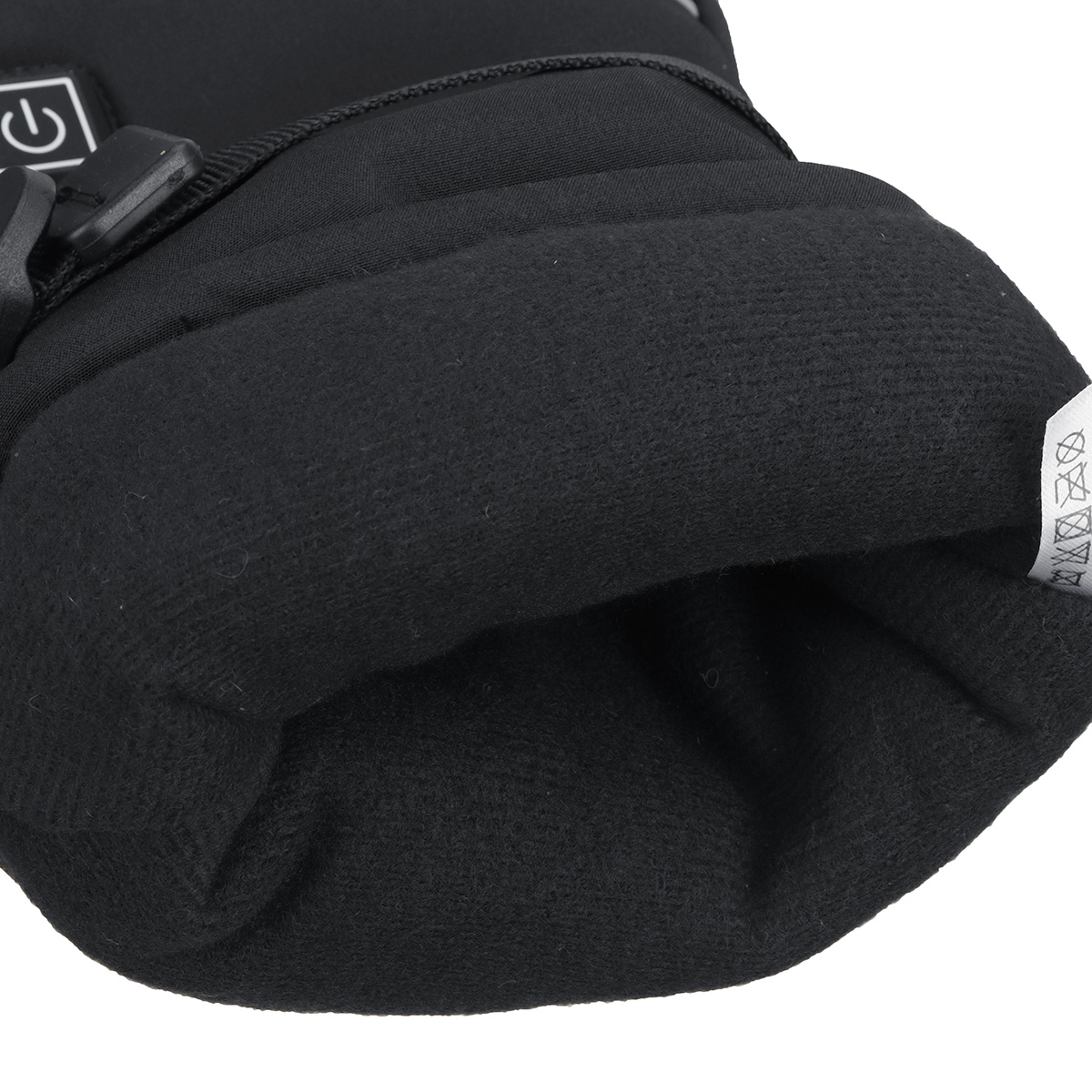 40-60-100-140-Touch-Screen-Heated-Gloves-Full-Finger-For-Skiing-Motorcycle-Riding-Cycling-1767328