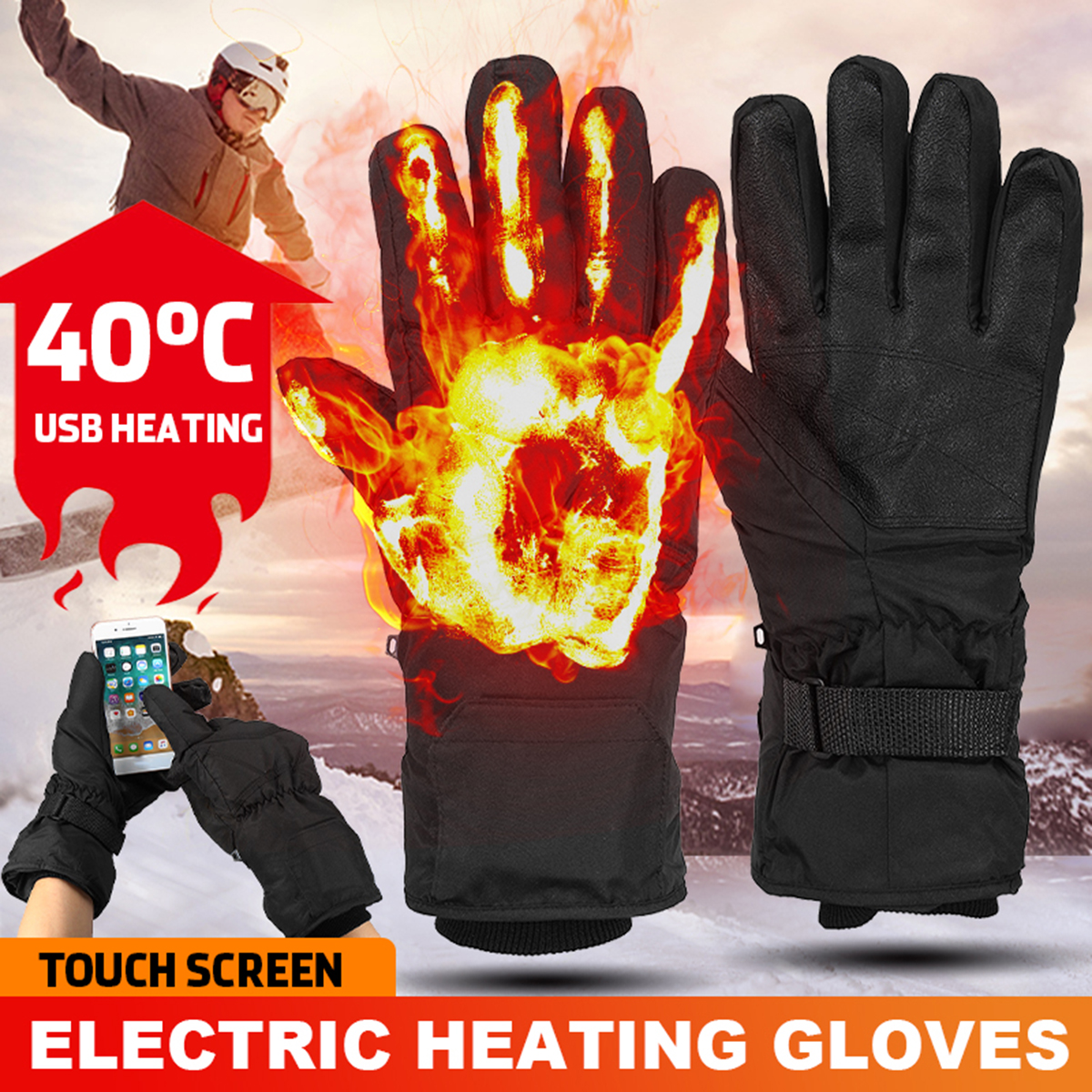 40-Electric-Heated-Gloves-Waterproof-Battery-Power-Fast-Heating-Motorcycle-Scooter-Bicycle-Riding-Wi-1778941