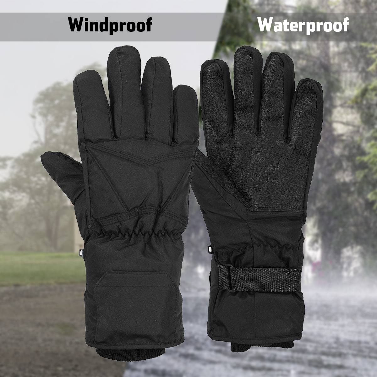 40-Electric-Heated-Gloves-Waterproof-Battery-Power-Fast-Heating-Motorcycle-Scooter-Bicycle-Riding-Wi-1778941