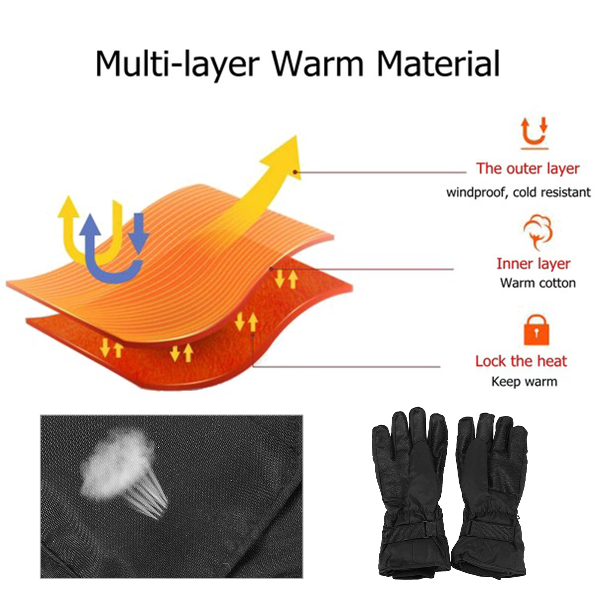 40-Electric-Heated-Gloves-Waterproof-Battery-Power-Fast-Heating-Motorcycle-Scooter-Bicycle-Riding-Wi-1778941