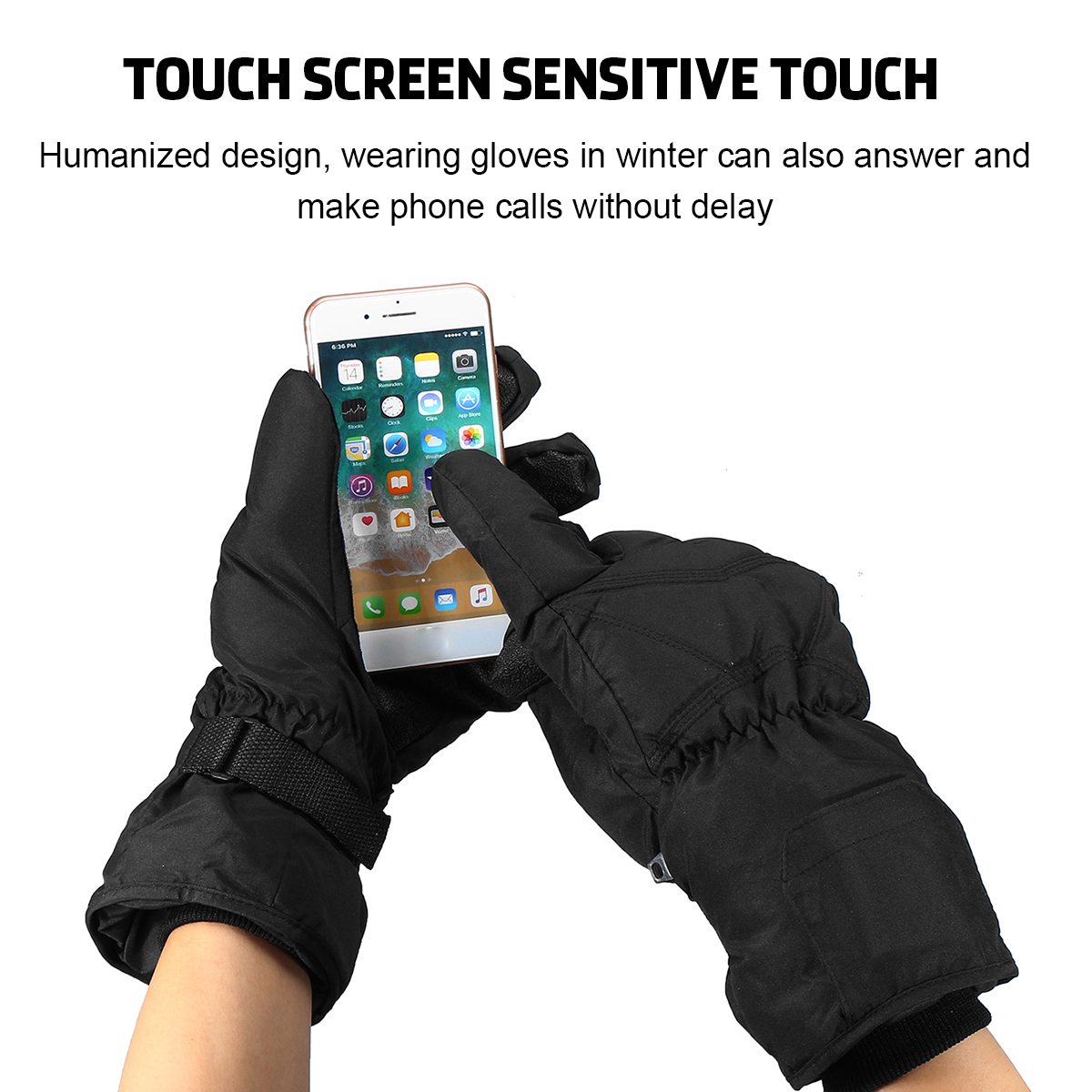 40-Electric-Heated-Gloves-Waterproof-Battery-Power-Fast-Heating-Motorcycle-Scooter-Bicycle-Riding-Wi-1778941