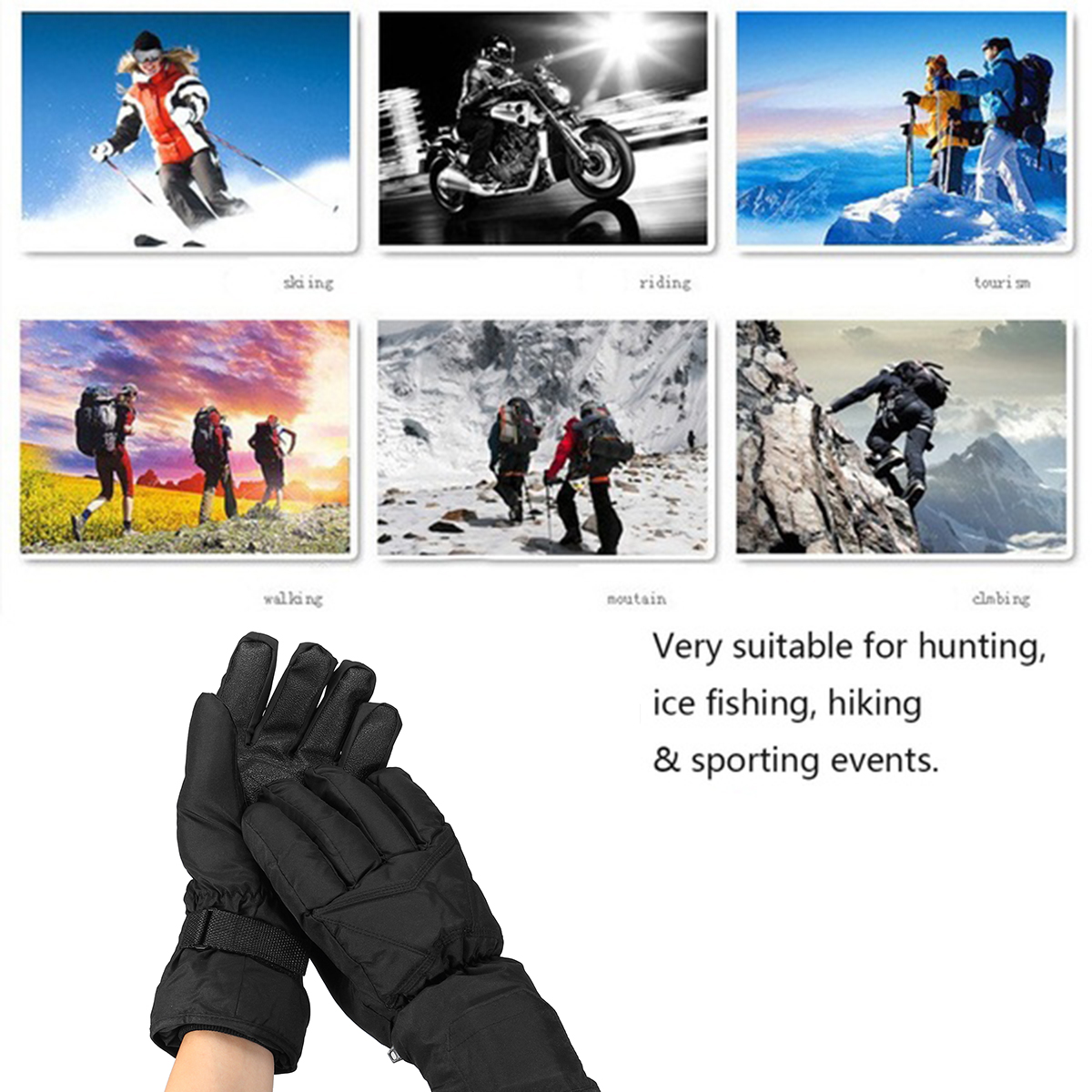 40-Electric-Heated-Gloves-Waterproof-Battery-Power-Fast-Heating-Motorcycle-Scooter-Bicycle-Riding-Wi-1778941