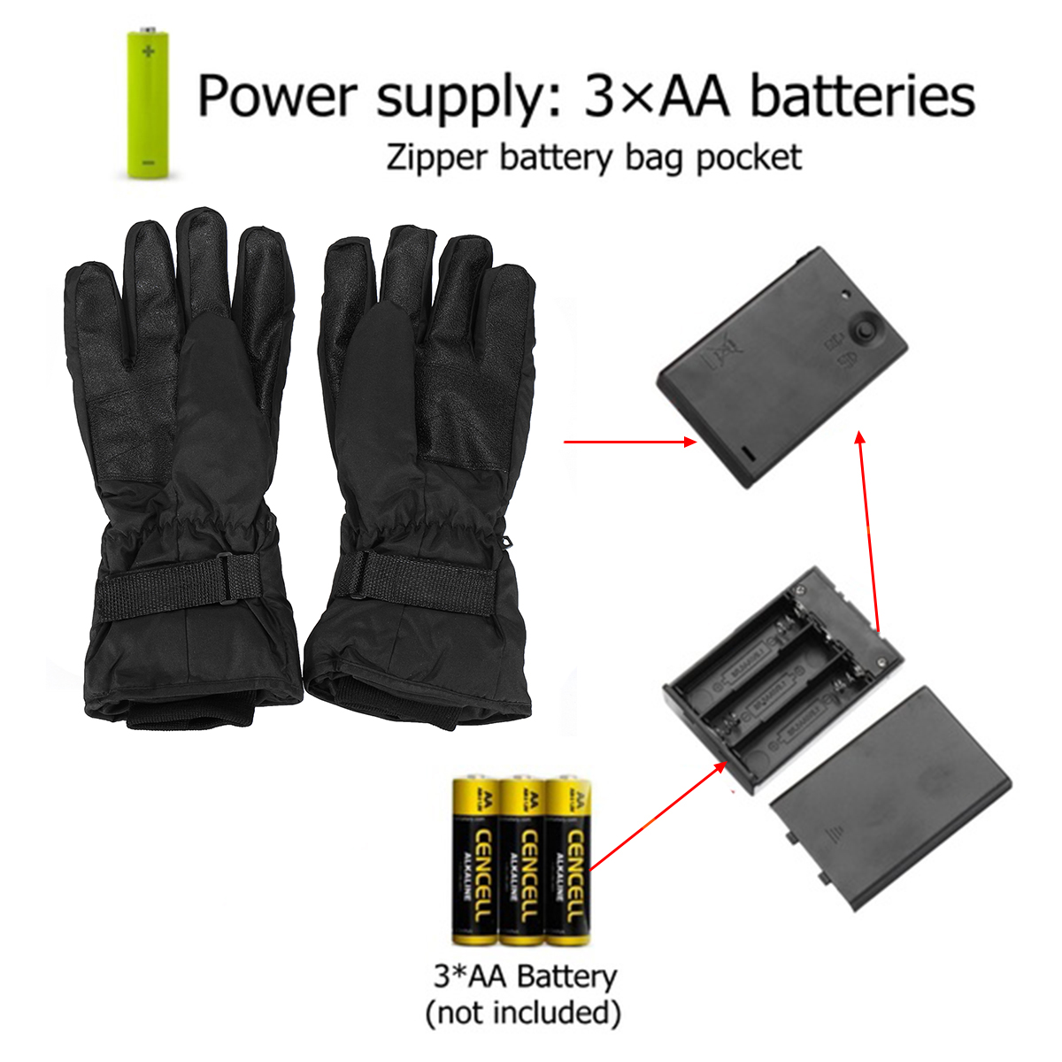 40-Electric-Heated-Gloves-Waterproof-Battery-Power-Fast-Heating-Motorcycle-Scooter-Bicycle-Riding-Wi-1778941