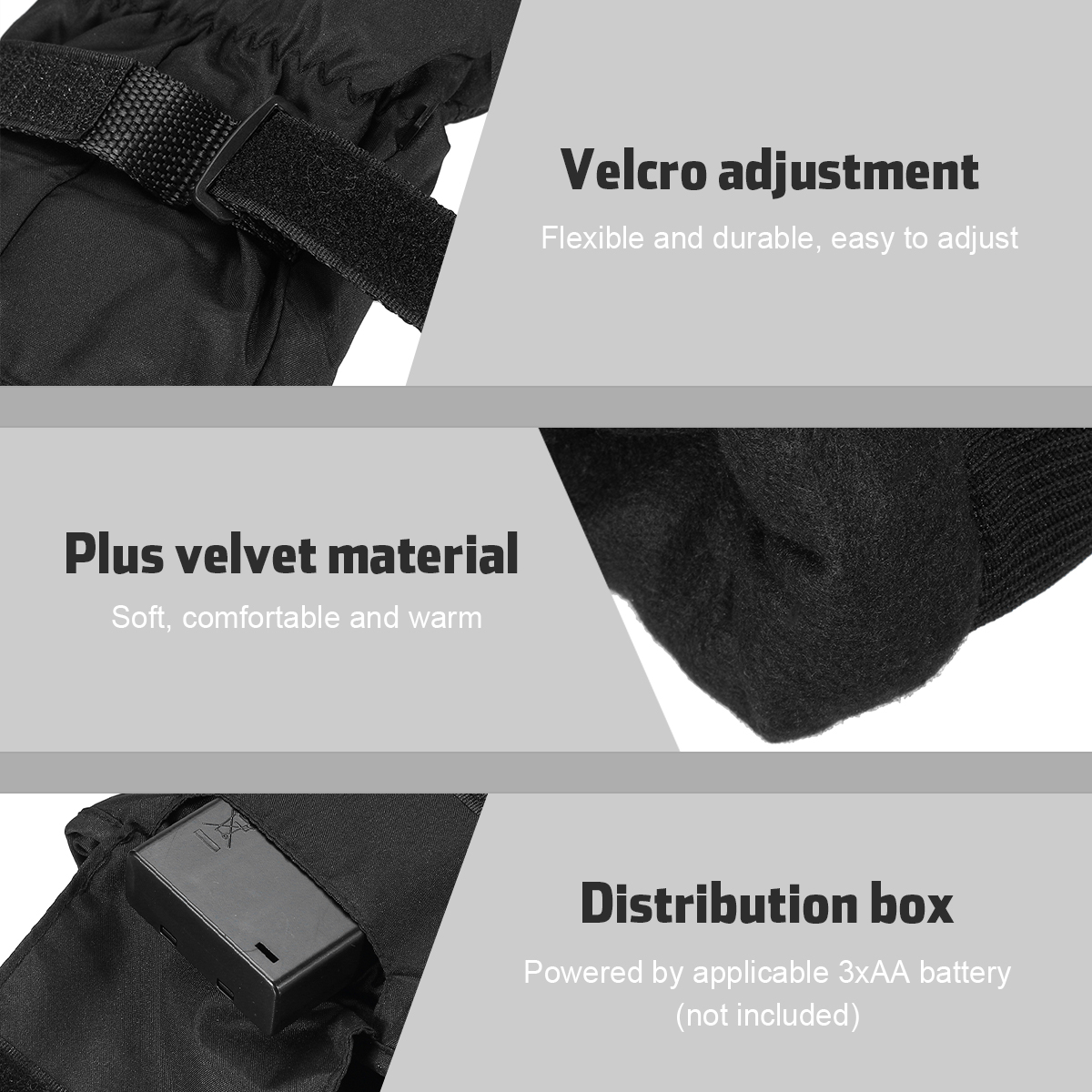 40-Electric-Heated-Gloves-Waterproof-Battery-Power-Fast-Heating-Motorcycle-Scooter-Bicycle-Riding-Wi-1778941