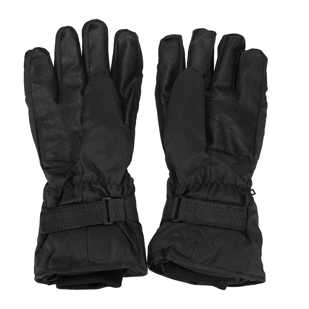 40-Electric-Heated-Gloves-Waterproof-Battery-Power-Fast-Heating-Motorcycle-Scooter-Bicycle-Riding-Wi-1778941