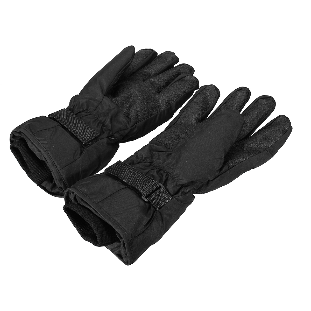 40-Electric-Heated-Gloves-Waterproof-Battery-Power-Fast-Heating-Motorcycle-Scooter-Bicycle-Riding-Wi-1778941