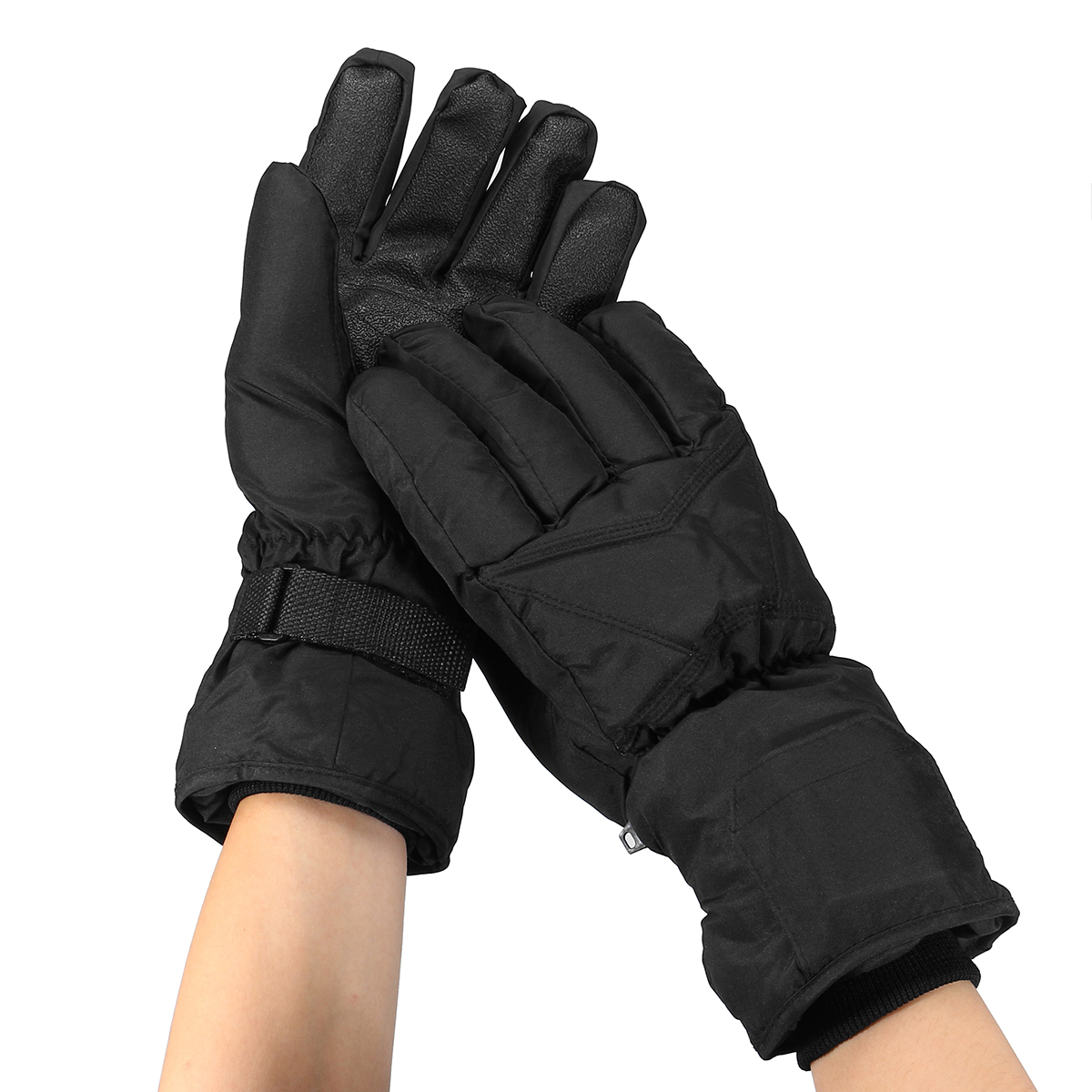 40-Electric-Heated-Gloves-Waterproof-Battery-Power-Fast-Heating-Motorcycle-Scooter-Bicycle-Riding-Wi-1778941