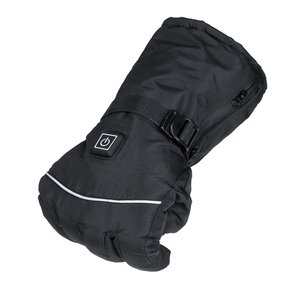 4400mAh-Rechargeable-Electric-Battery-Heated-Gloves-Outdoor-Winter-USB-6-8h-Warm-1612536