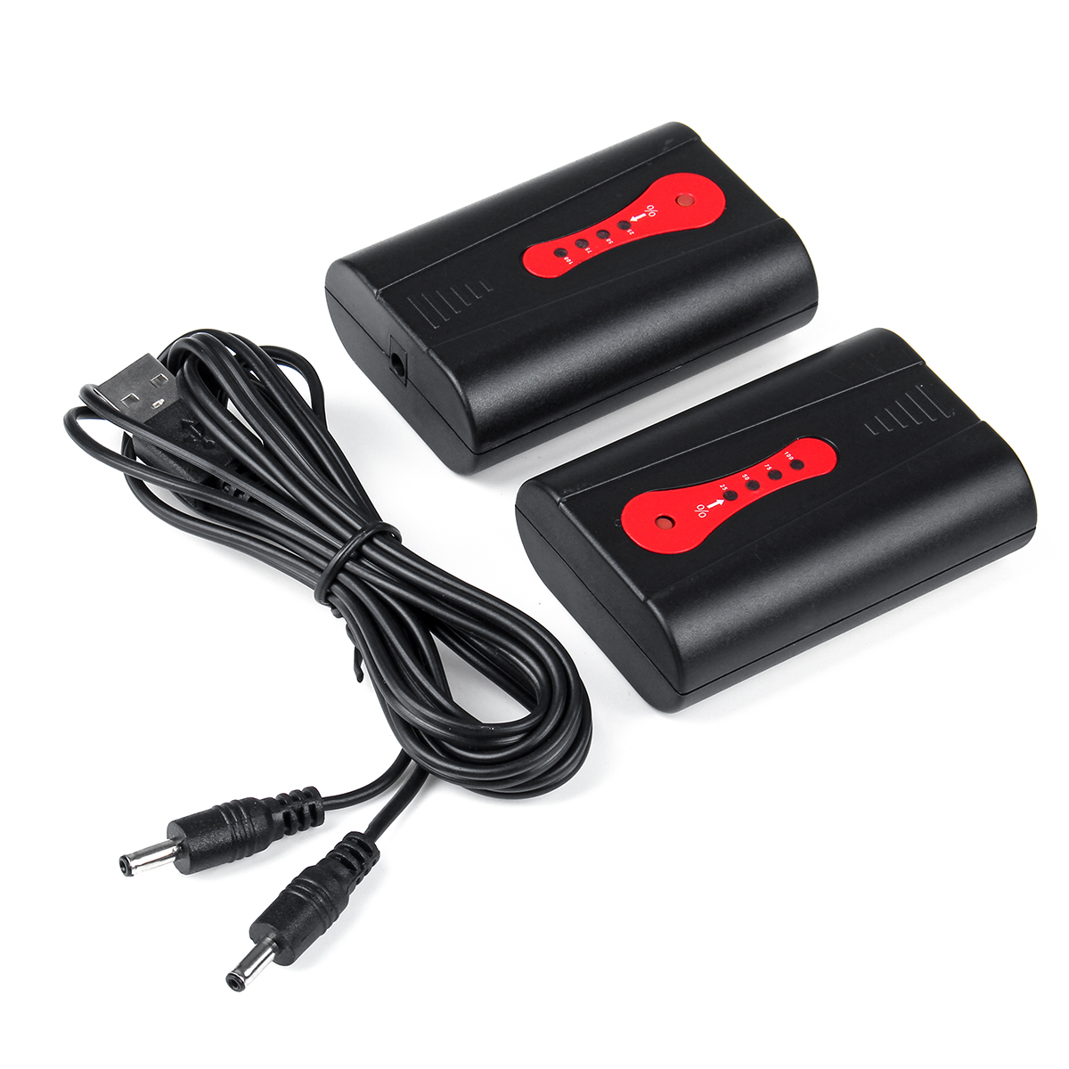 4400mAh-Rechargeable-Electric-Battery-Heated-Gloves-Outdoor-Winter-USB-6-8h-Warm-1612536