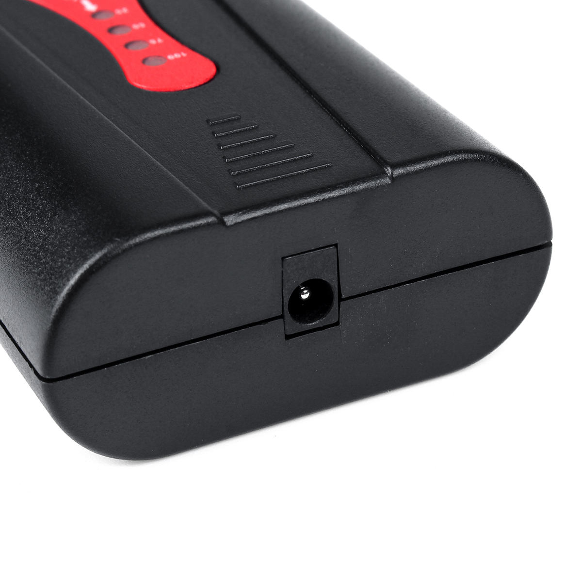 4400mAh-Rechargeable-Electric-Battery-Heated-Gloves-Outdoor-Winter-USB-6-8h-Warm-1612536