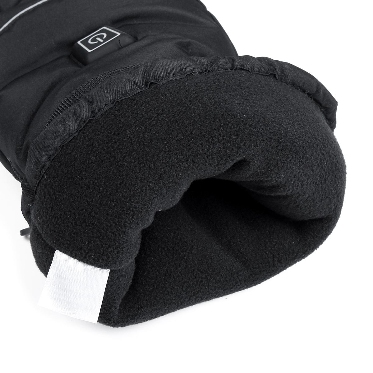 4400mAh-Rechargeable-Electric-Battery-Heated-Gloves-Outdoor-Winter-USB-6-8h-Warm-1612536