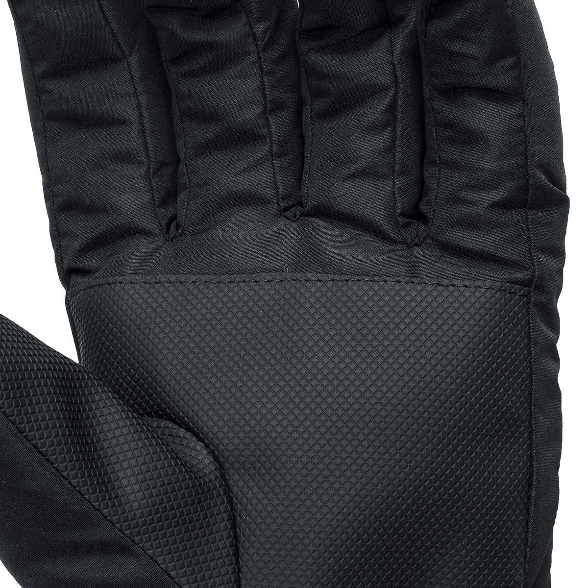 4400mAh-Rechargeable-Electric-Battery-Heated-Gloves-Outdoor-Winter-USB-6-8h-Warm-1612536