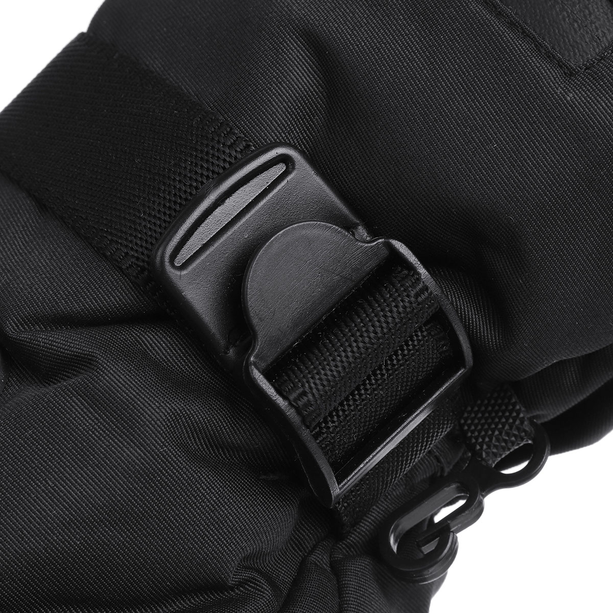 45-55-Electric-Heated-Gloves-Touch-Screen-With-2-Battery-Box-Warmer-Black-Waterproof-1727874