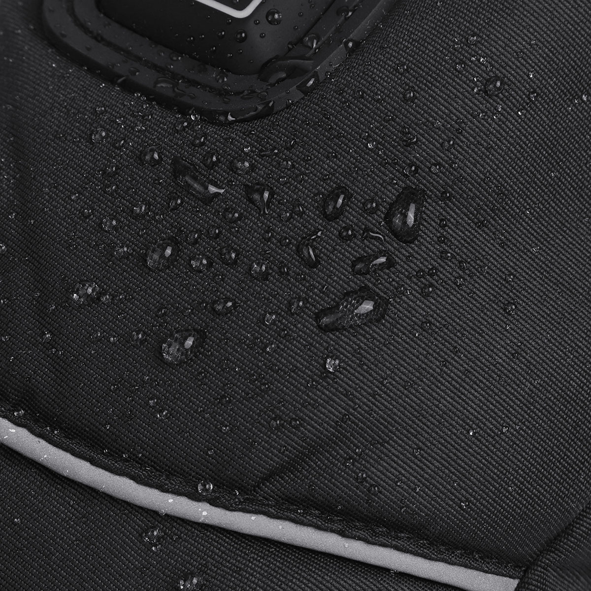 45-55-Electric-Heated-Gloves-Touch-Screen-With-2-Battery-Box-Warmer-Black-Waterproof-1727874