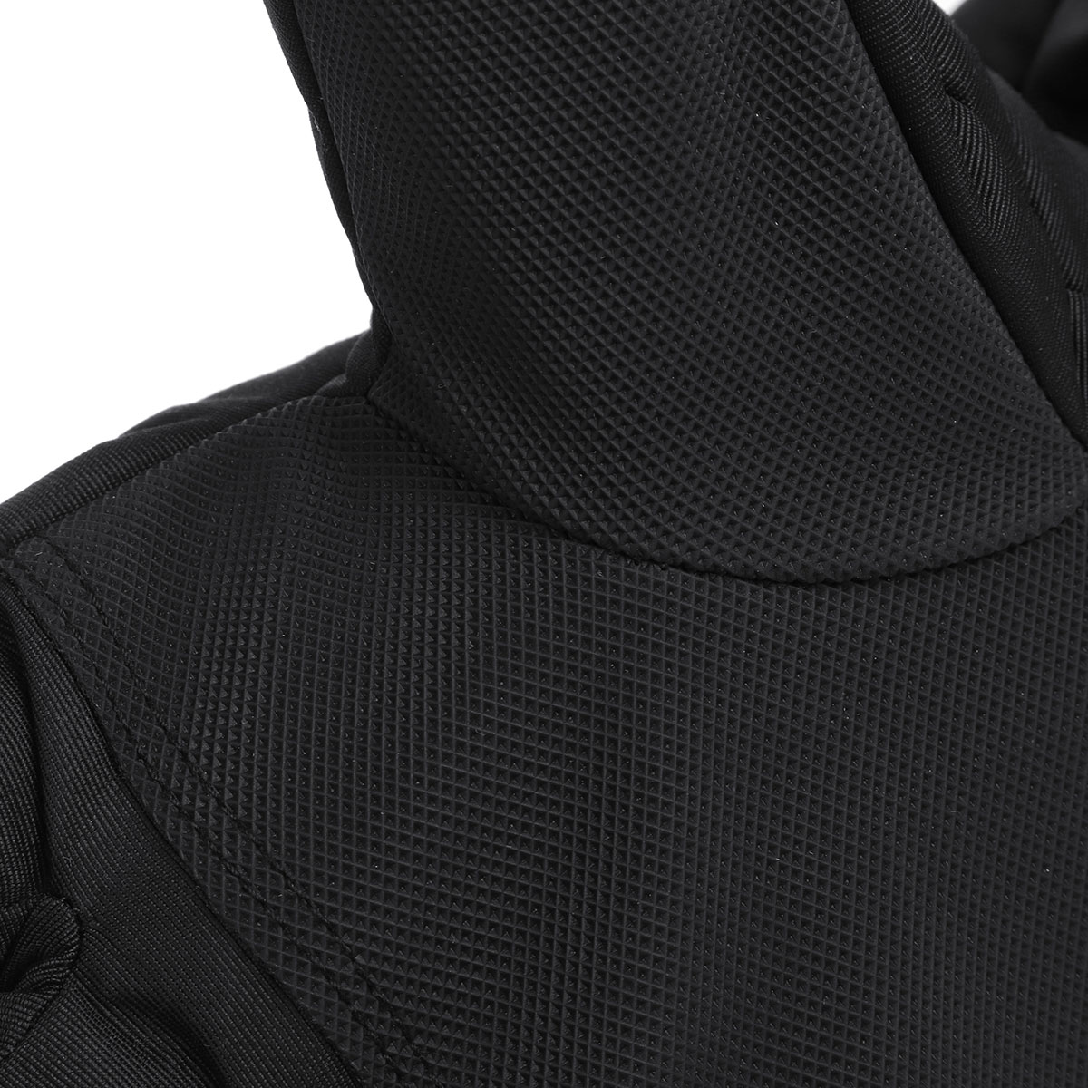 45-55-Electric-Heated-Gloves-Touch-Screen-With-2-Battery-Box-Warmer-Black-Waterproof-1727874