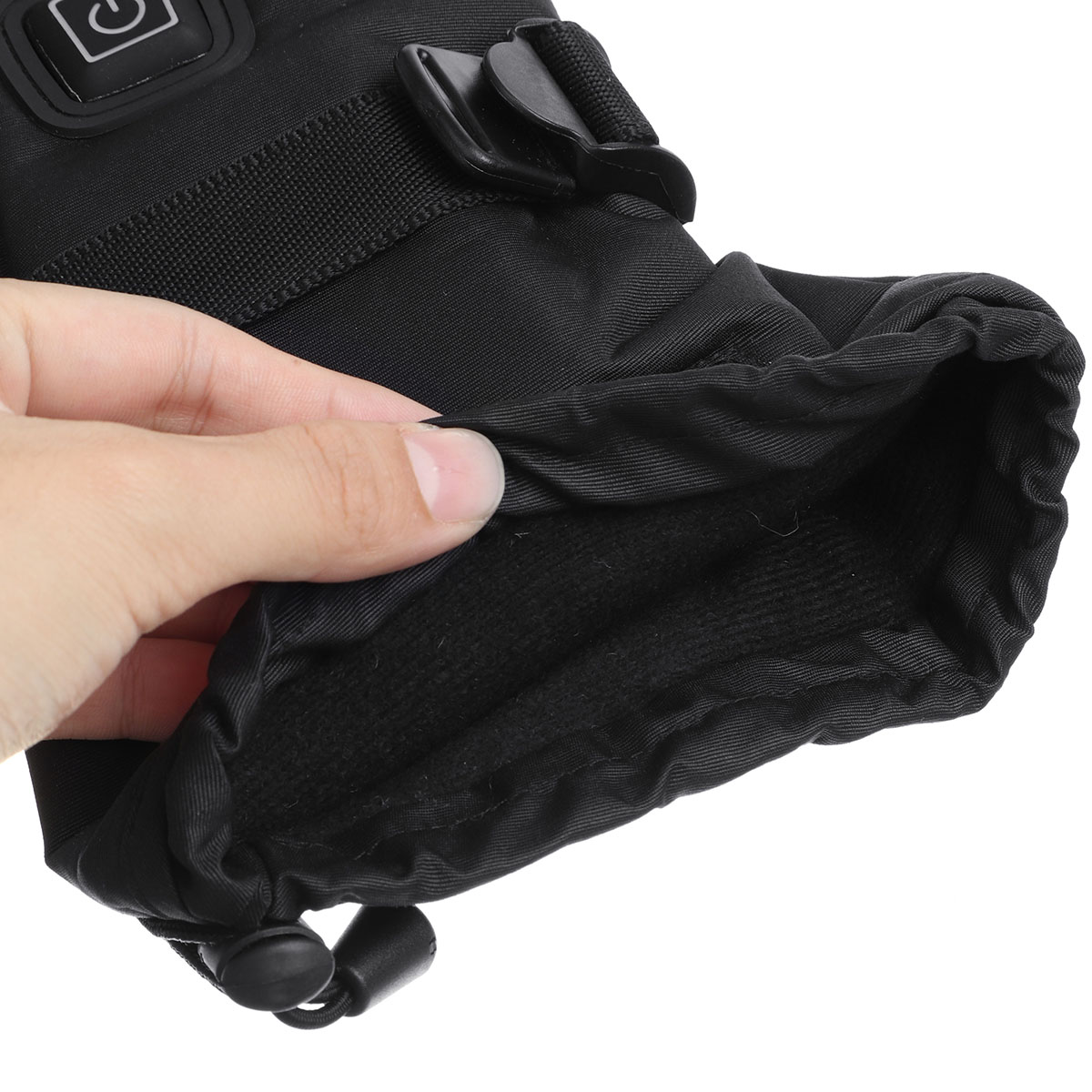 45-55-Electric-Heated-Gloves-Touch-Screen-With-2-Battery-Box-Warmer-Black-Waterproof-1727874