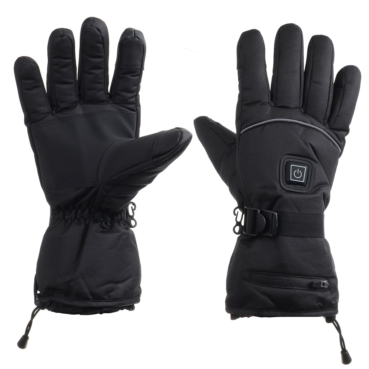 45-55-Electric-Heated-Gloves-Touch-Screen-With-2-Battery-Box-Warmer-Black-Waterproof-1727874