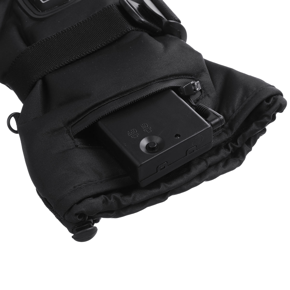 45-55-Electric-Heated-Gloves-Touch-Screen-With-2-Battery-Box-Warmer-Black-Waterproof-1727874