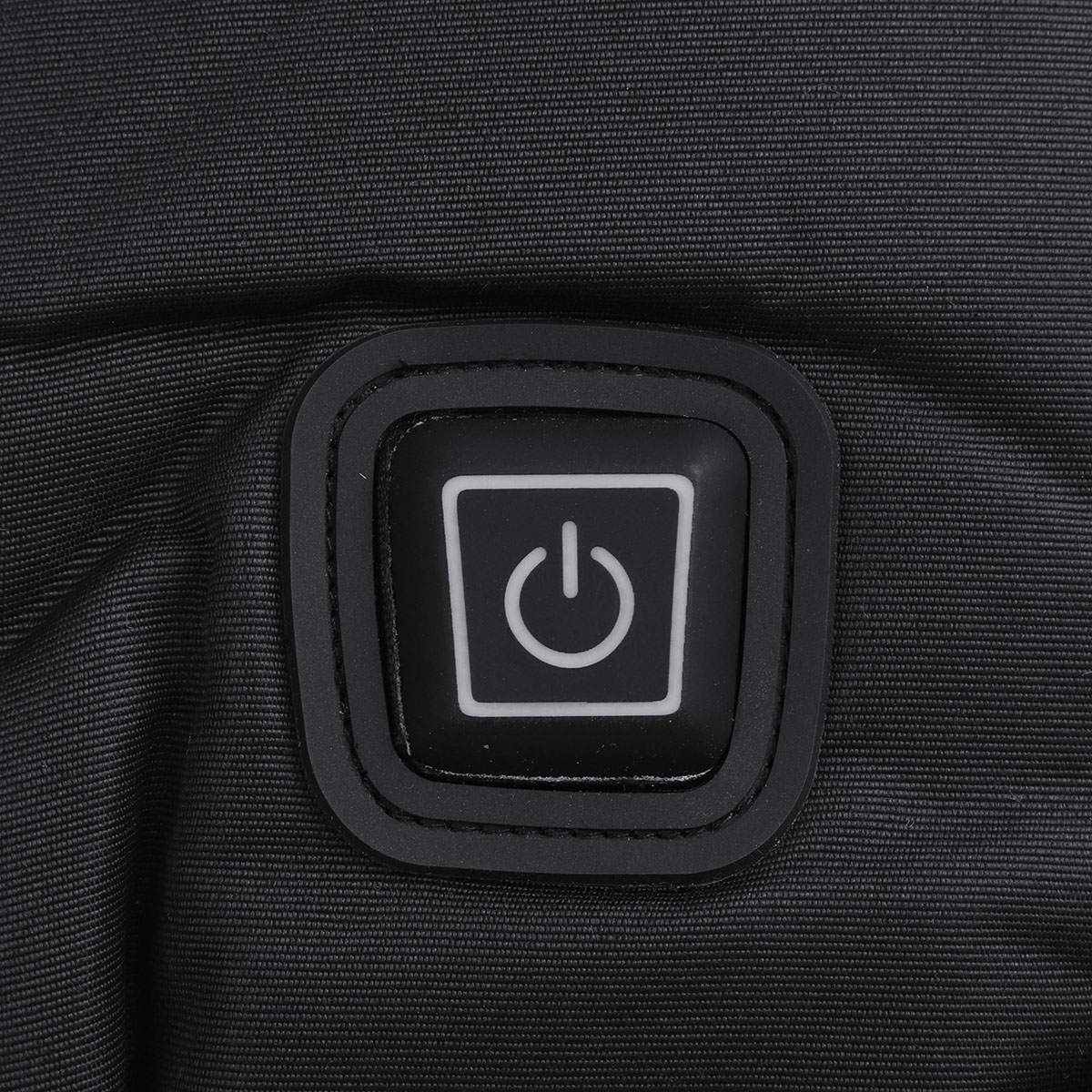 45-55-Electric-Heated-Gloves-Touch-Screen-With-2-Battery-Box-Warmer-Black-Waterproof-1727874