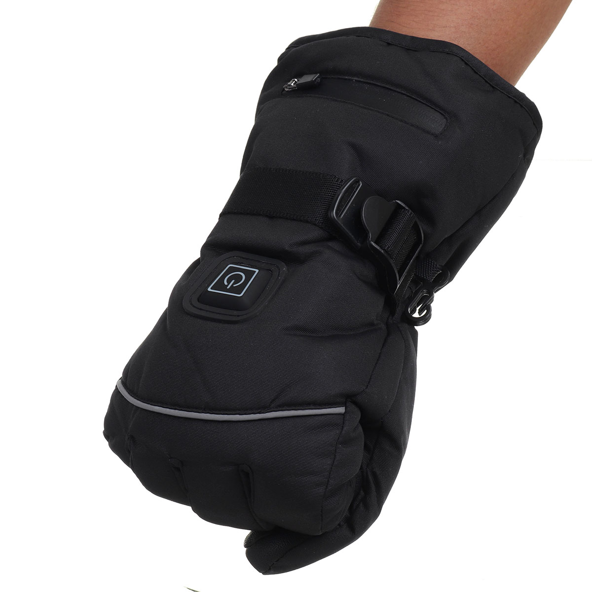 45-55-Electric-Heated-Gloves-Touch-Screen-With-2-Battery-Box-Warmer-Black-Waterproof-1727874