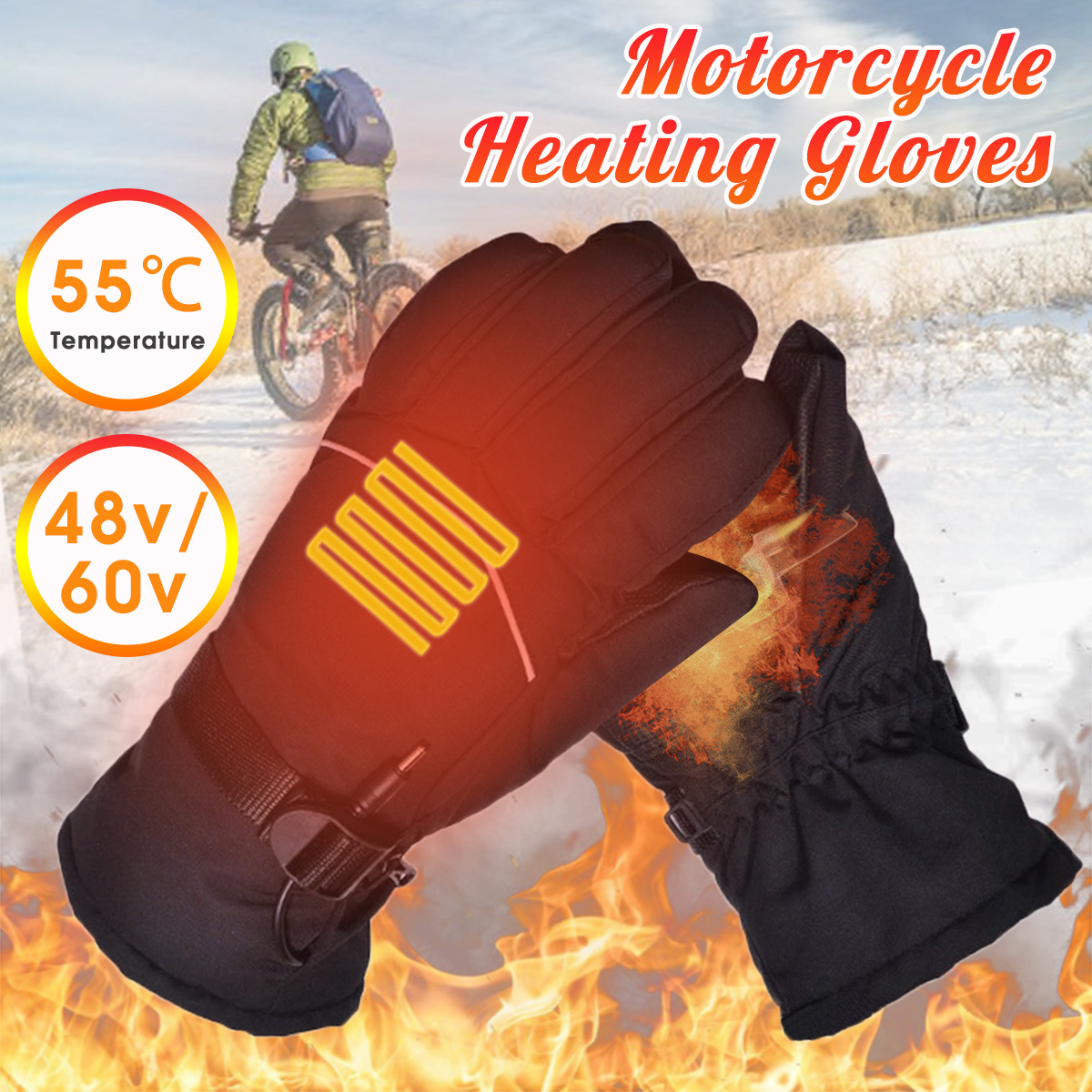 48V60V-Heating-Glove-Winter-Heated-Skiing-Gloves-Waterproof-Mittens-Thermal-Snowboard-1614154