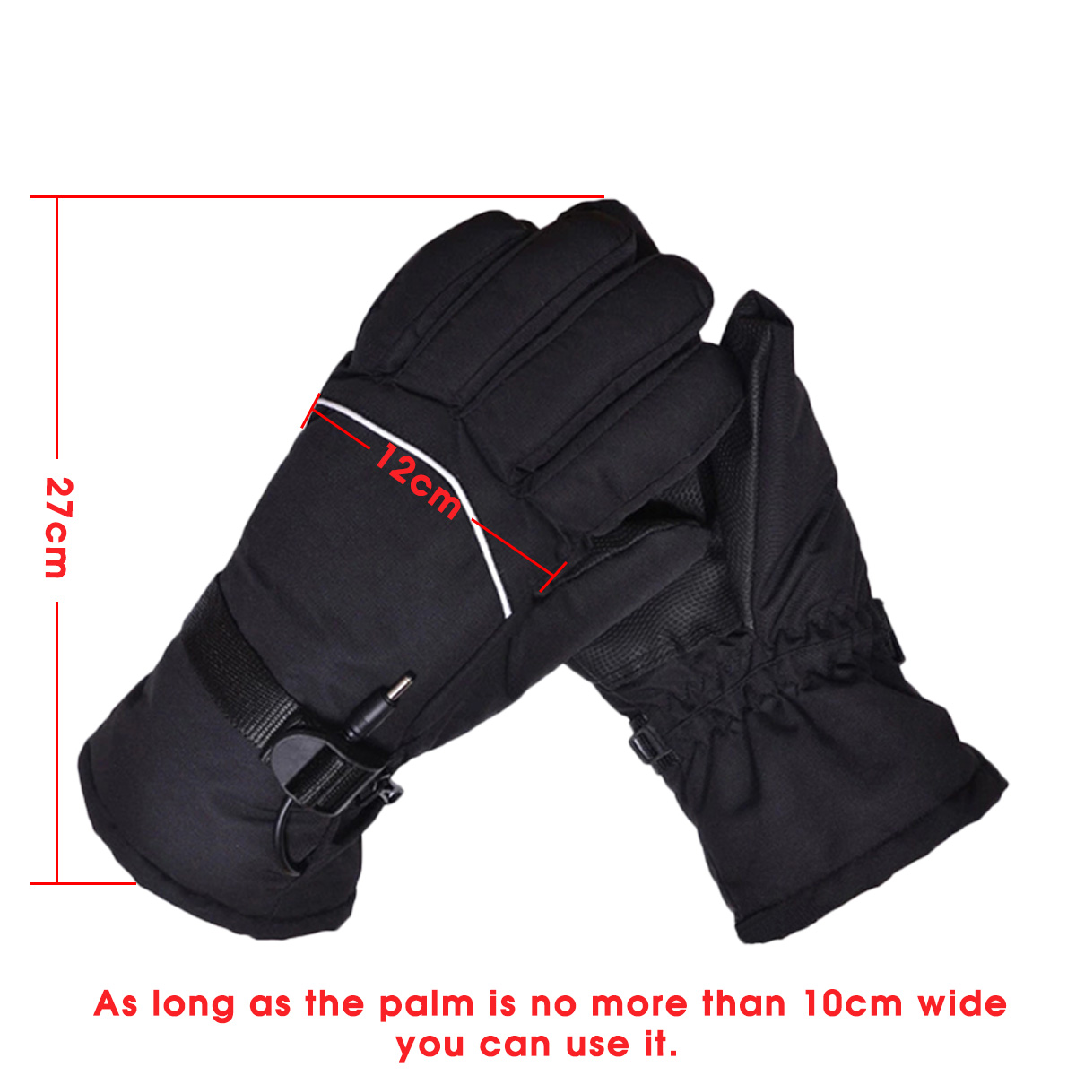 48V60V-Heating-Glove-Winter-Heated-Skiing-Gloves-Waterproof-Mittens-Thermal-Snowboard-1614154