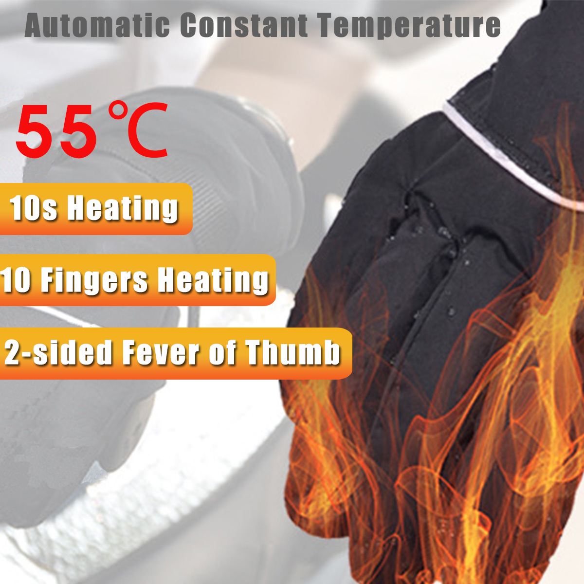 48V60V-Heating-Glove-Winter-Heated-Skiing-Gloves-Waterproof-Mittens-Thermal-Snowboard-1614154
