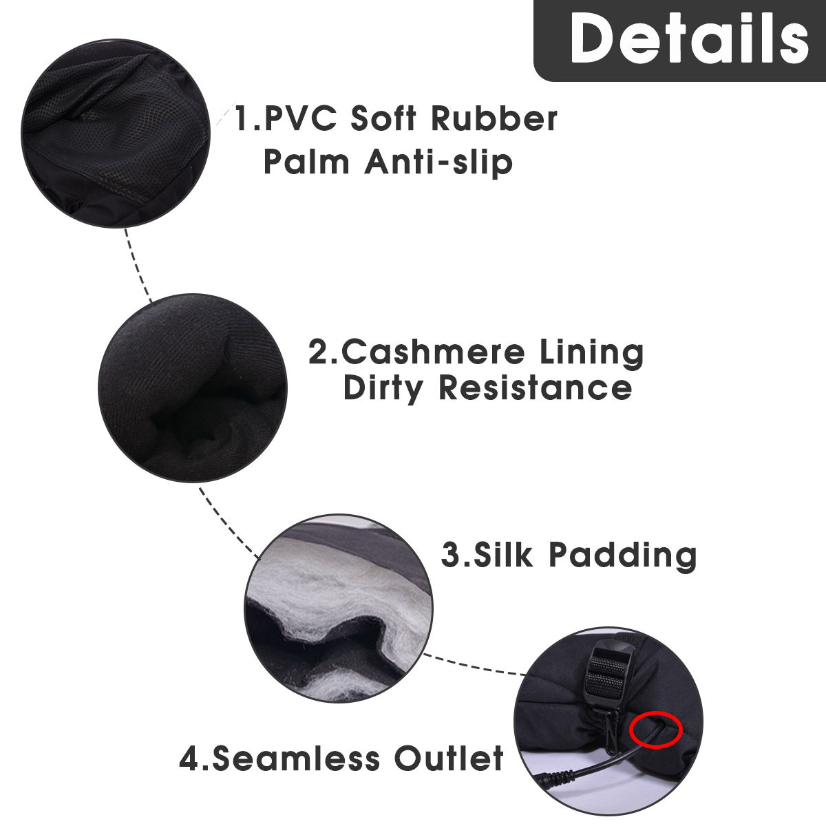 48V60V-Heating-Glove-Winter-Heated-Skiing-Gloves-Waterproof-Mittens-Thermal-Snowboard-1614154