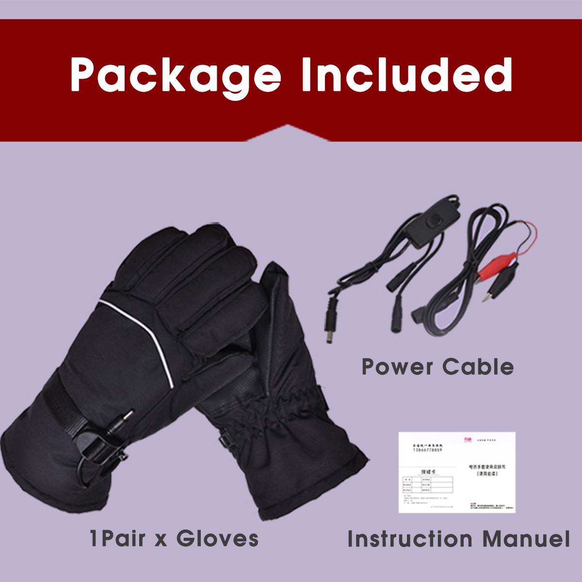 48V60V-Heating-Glove-Winter-Heated-Skiing-Gloves-Waterproof-Mittens-Thermal-Snowboard-1614154