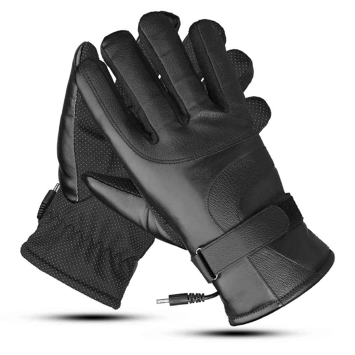 48V60V72V-Electric-Powered-Touch-Screen-Winter-Waterproof-Warm-Heated-Motorcycle-Gloves-1390310