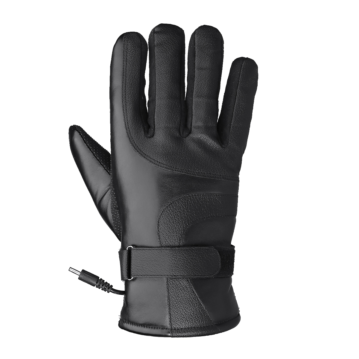 48V60V72V-Electric-Powered-Touch-Screen-Winter-Waterproof-Warm-Heated-Motorcycle-Gloves-1390310