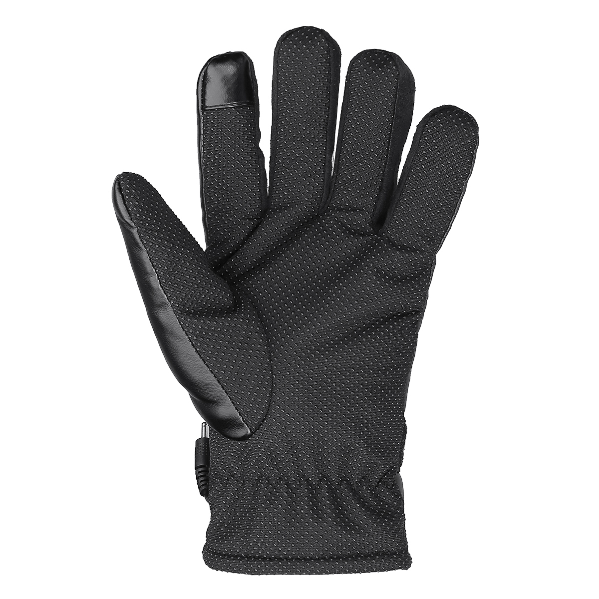 48V60V72V-Electric-Powered-Touch-Screen-Winter-Waterproof-Warm-Heated-Motorcycle-Gloves-1390310