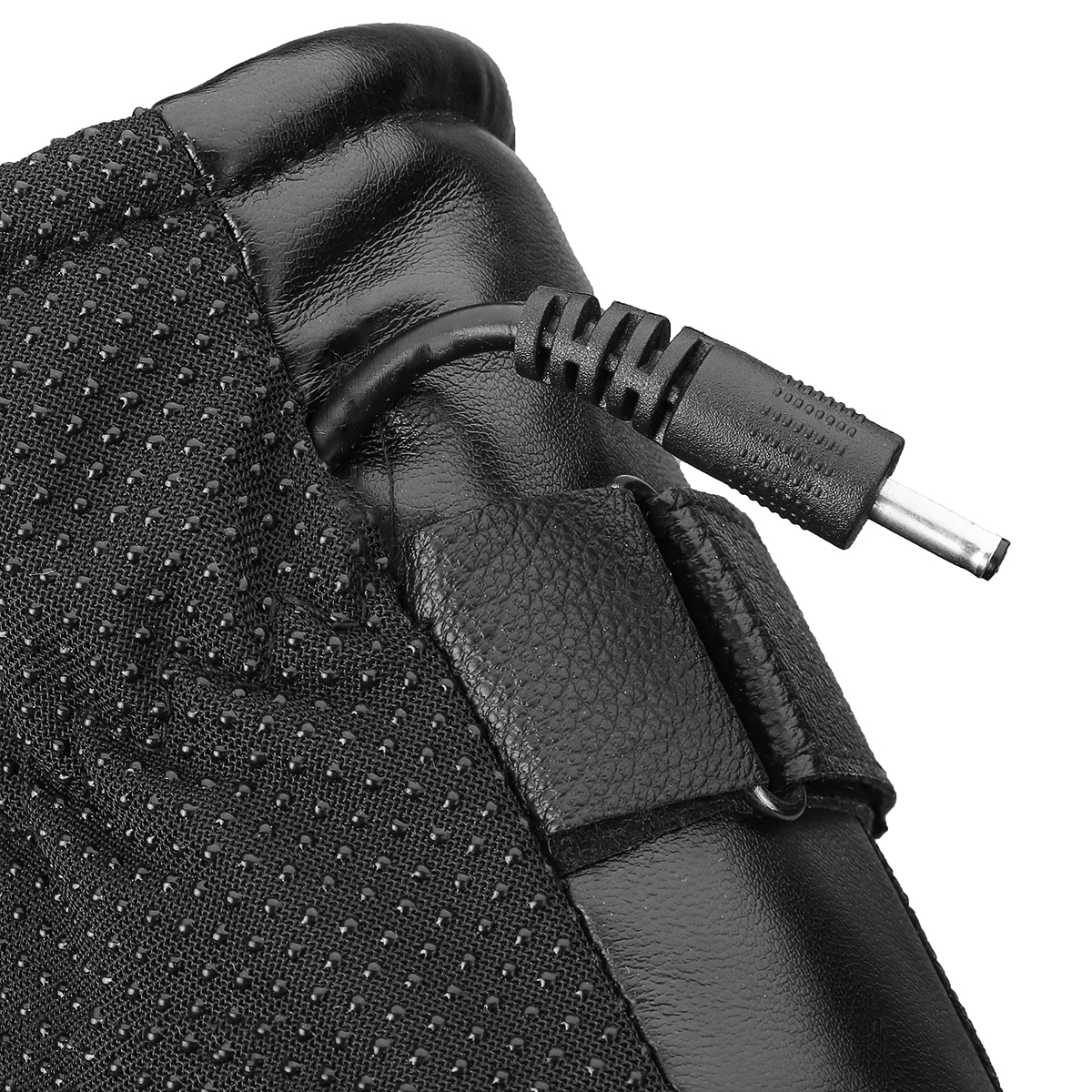 48V60V72V-Electric-Powered-Touch-Screen-Winter-Waterproof-Warm-Heated-Motorcycle-Gloves-1390310