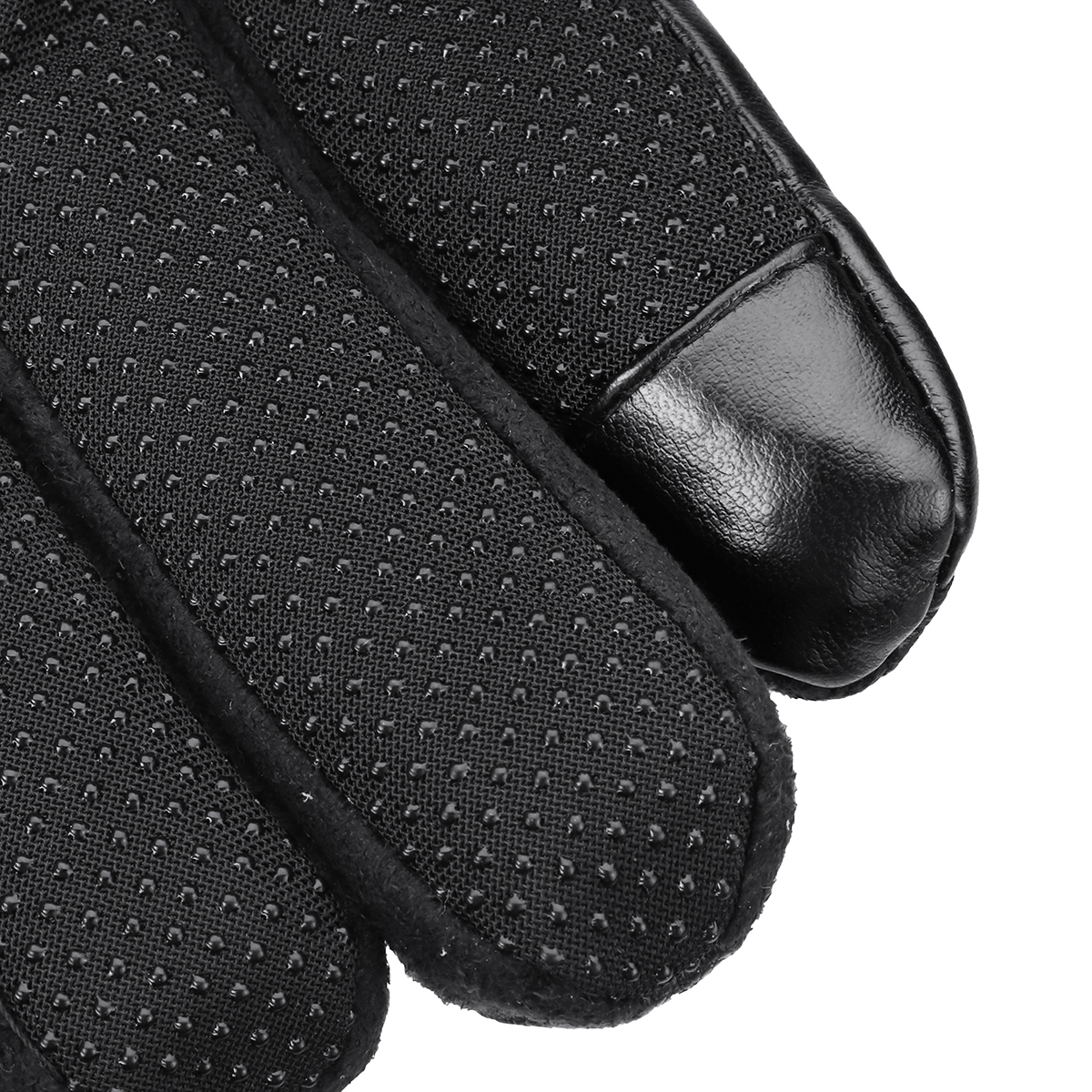 48V60V72V-Electric-Powered-Touch-Screen-Winter-Waterproof-Warm-Heated-Motorcycle-Gloves-1390310