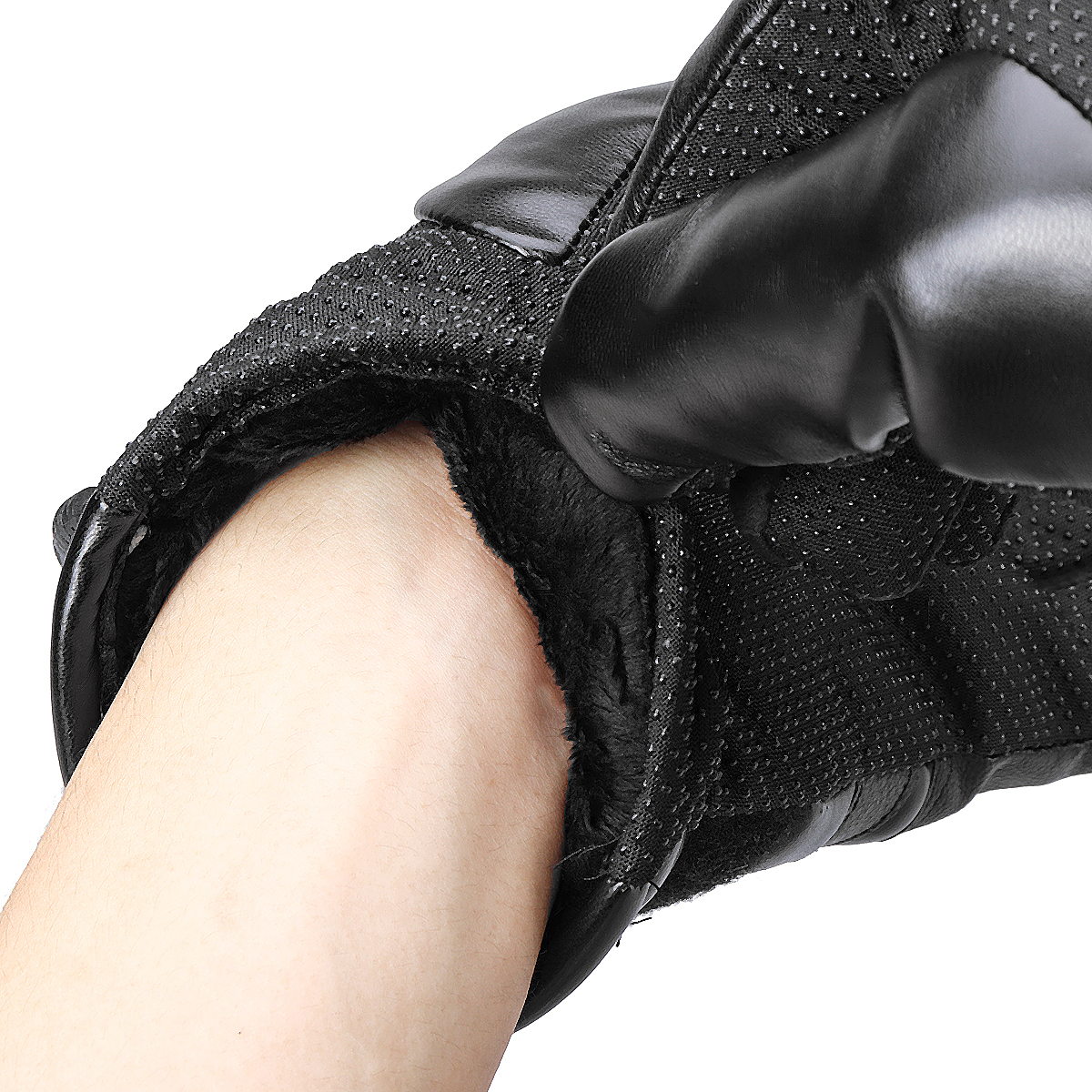 48V60V72V-Electric-Powered-Touch-Screen-Winter-Waterproof-Warm-Heated-Motorcycle-Gloves-1390310