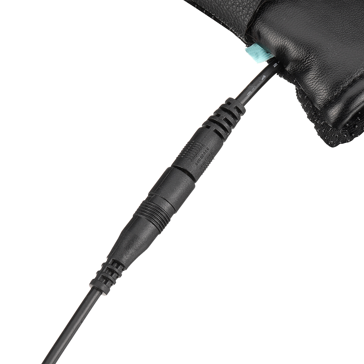 48V60V72V-Electric-Powered-Touch-Screen-Winter-Waterproof-Warm-Heated-Motorcycle-Gloves-1390310