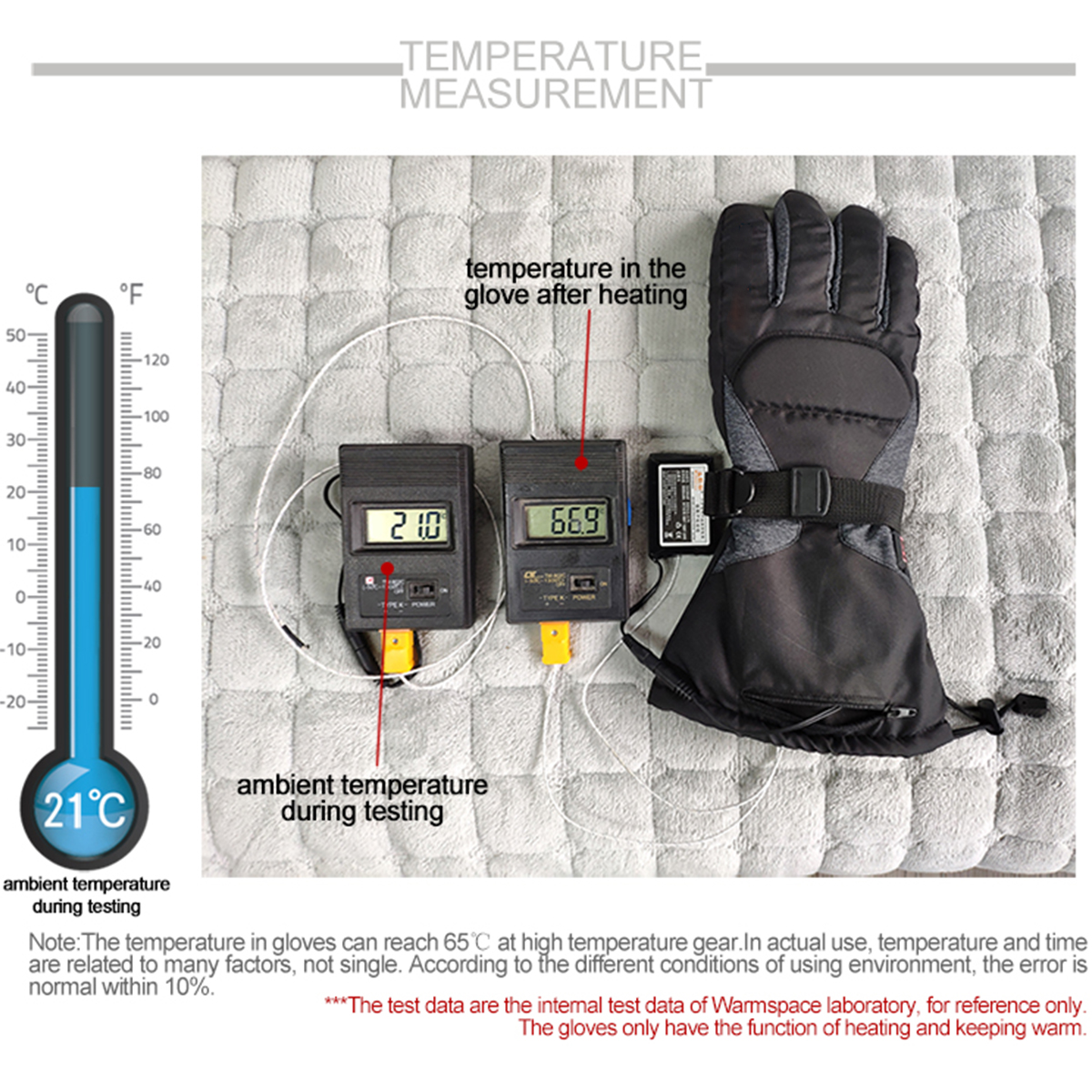 65degC-Electric-Heated-Gloves-Motorcycle-Warmer-Outdoor-Skiing-Winter-Warm-Heating-Waterproof-1611643