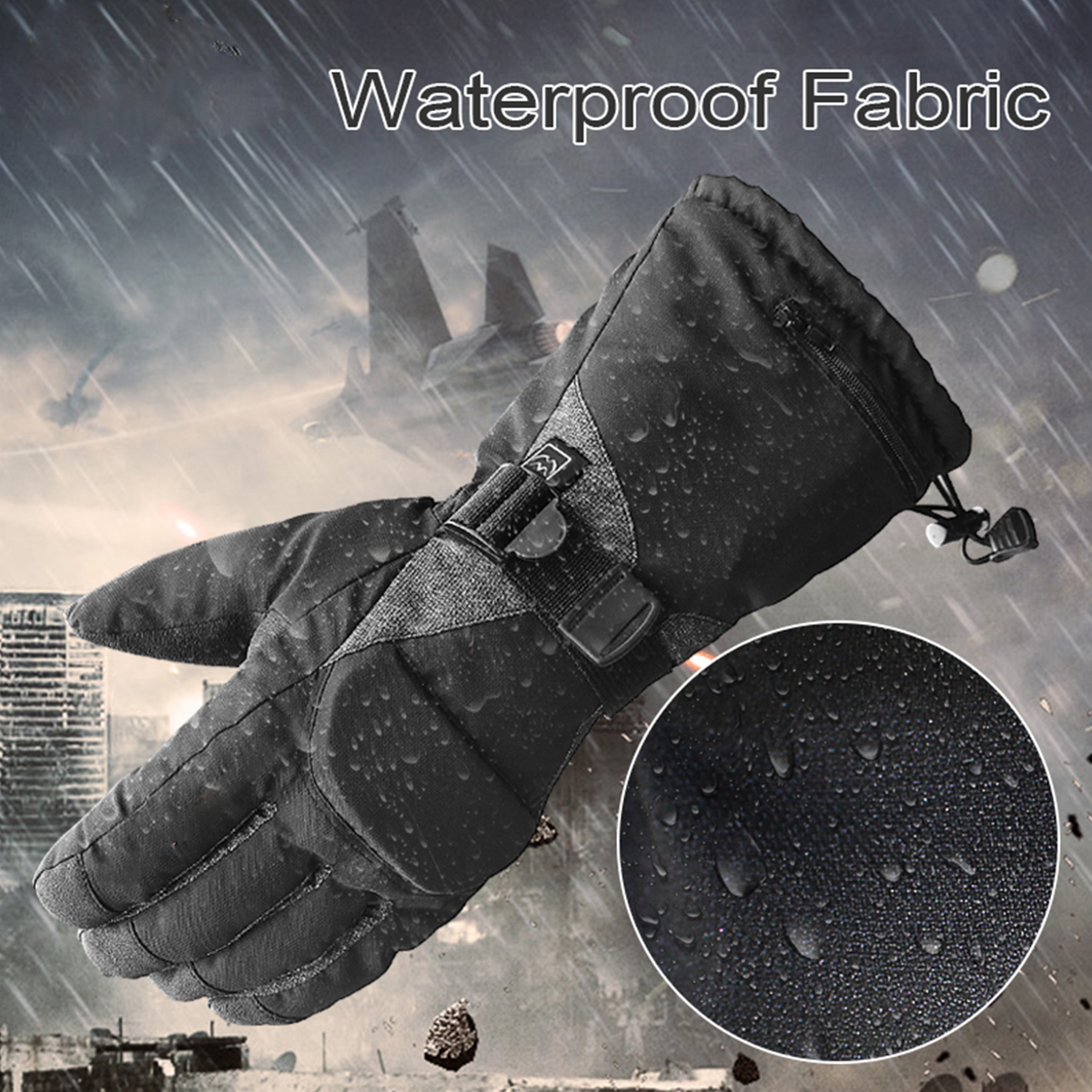 65degC-Electric-Heated-Gloves-Motorcycle-Warmer-Outdoor-Skiing-Winter-Warm-Heating-Waterproof-1611643