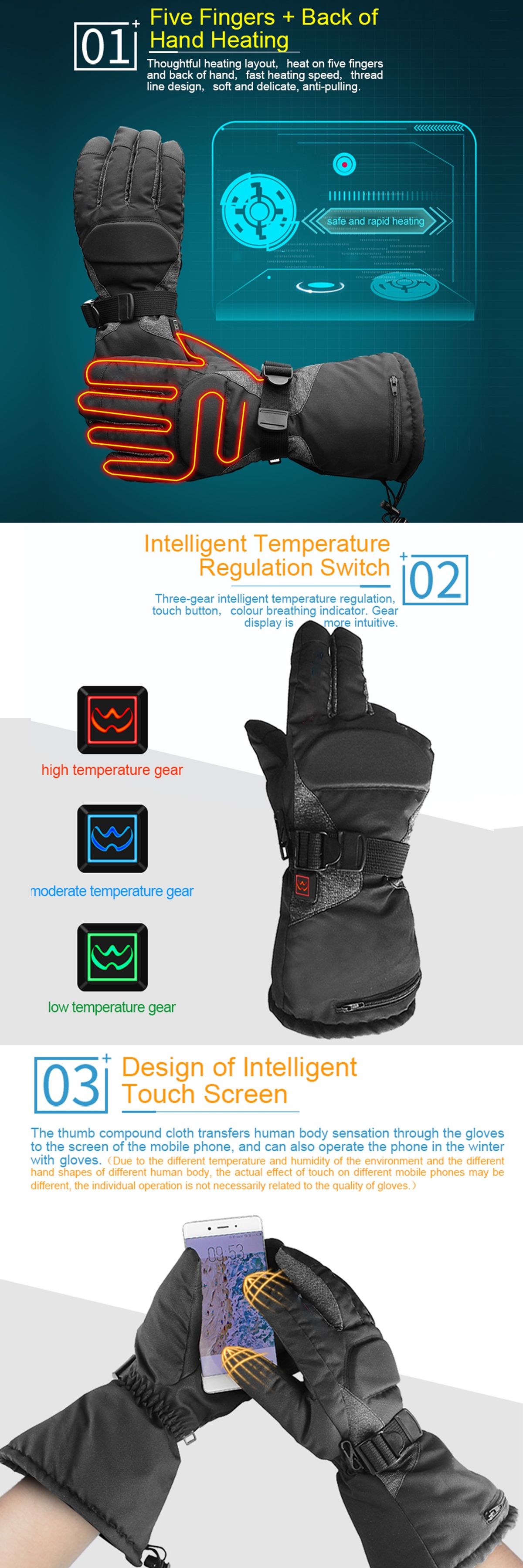 65degC-Electric-Heated-Gloves-Motorcycle-Warmer-Outdoor-Skiing-Winter-Warm-Heating-Waterproof-1611643