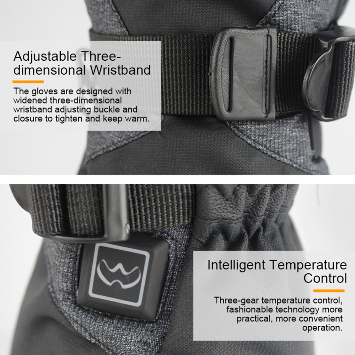 65degC-Electric-Heated-Gloves-Motorcycle-Warmer-Outdoor-Skiing-Winter-Warm-Heating-Waterproof-1611643