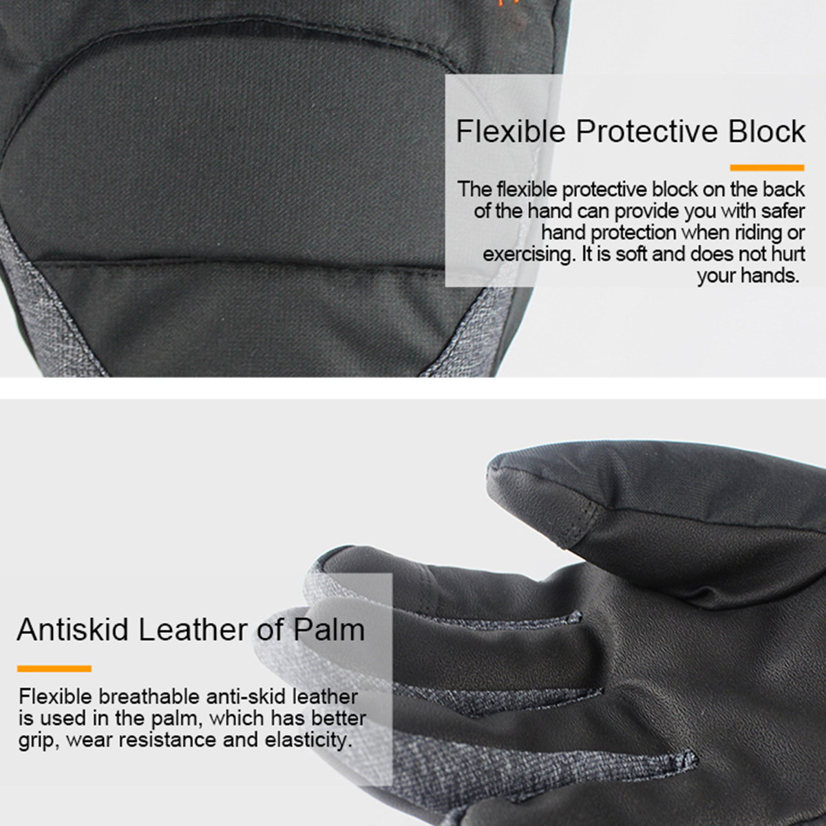 65degC-Electric-Heated-Gloves-Motorcycle-Warmer-Outdoor-Skiing-Winter-Warm-Heating-Waterproof-1611643
