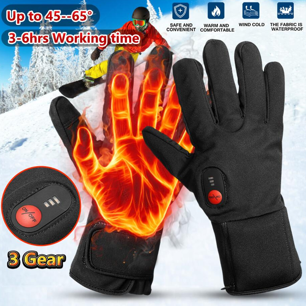 74V-2200mah-Electric-Heated-Gloves-Motorcycle-Winter-Warmer-Outdoor-Skiing-3-Speed-Temperature-Adjus-1431093